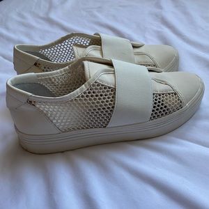 Dolce Vita Sneakers